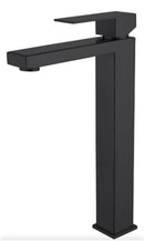 Torneira Bica Alta Monocomando Quad 3488