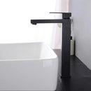 Torneira Bica Alta Monocomando Quad 3488