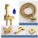 Ducha Higiênica DH-00545