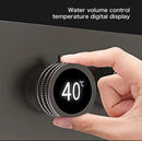 Chuveiro de Teto completo ref