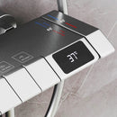 Chuveiro Monocomando CH003