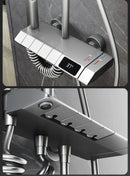 Chuveiro Monocomando CH003