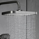 Chuveiro Monocomando CH003