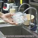 Lavador de copos Cup Washer