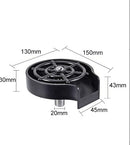 Lavador de copos Cup Washer