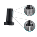 Torneira de cozinha Gourmet 2 jatos moderna ref 117-2