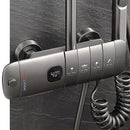 Chuveiro Monocomando CH00