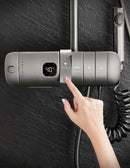 Chuveiro Monocomando CH00