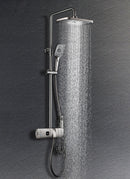 Chuveiro Monocomando CH00