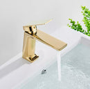 Torneira Bica Baixa Monocomando Vênus